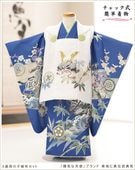 ���դ��ϡ֥���å���夲�������3�� ���޻� �ˤλ� ���ۥ��åȥ�󥿥� 95cm���� zdf056 ��󥿥å� ����ȯ �ե����ʡ���ʪ ��ñ���դ���ʪ �̵������ɤ���Ŭ �����줷�ʤ� ��ư�ڥ���å���ʪ 753 �߰��� ������ ��� ���٥�� �Ҷ� �͵��֥��� ���襤�� 2026���۵���ŷ�ȡץ֥��� ���Ϥ�ͦ����ͦ��