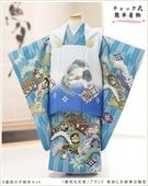 ���դ��ϡ֥���å���夲�������3�� ���޻� �ˤλ� ���ۥ��åȥ�󥿥� 95cm���� zdf058 ��󥿥å� ����ȯ �ե����ʡ���ʪ ��ñ���դ���ʪ �̵������ɤ���Ŭ �����줷�ʤ� ��ư�ڥ���å���ʪ 753 �߰��� ������ ��� ���٥�� �Ҷ� �͵��֥��� ���襤�� 2026���۵���ŷ�ȡץ֥��� ���Ϥ����ͦ��ζ��