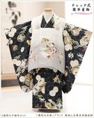 ���դ��ϡ֥���å���夲�������3�� ���޻� �ˤλ� ���ۥ��åȥ�󥿥� 95cm���� zdf061 ��󥿥å� ����ȯ �ե����ʡ���ʪ ��ñ���դ���ʪ �̵������ɤ���Ŭ �����줷�ʤ� ��ư�ڥ���å���ʪ 753 �߰��� ������ ��� ���٥�� �Ҷ� �͵��֥��� ���襤�� 2026���۵���ŷ�ȡץ֥��� ���Ϥ˸�ŵ�Ⱦͱﵯ��