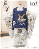 ���դ��ϡ֥���å���夲�������3�� ���޻� �ˤλ� ���ۥ��åȥ�󥿥� 95cm���� zdf066 ��󥿥å� ����ȯ �ե����ʡ���ʪ ��ñ���դ���ʪ �̵������ɤ���Ŭ �����줷�ʤ� ��ư�ڥ���å���ʪ 753 �߰��� ������ ��� ���٥�� �Ҷ� �͵��֥��� ���襤�� 2026���۵���ŷ�ȡץ֥��� �򥰥졼�ﵯͦ��ζ��