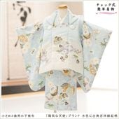 ����ȯ ��ư�ڥ���å���ʪ 3�� ���޻� �ˤλ� ���ۥ��åȥ�󥿥� zdf2025�֥���å���夲������ץ�󥿥å� ��ñ���դ���ʪ �����줷�ʤ� 85cm���� 753 �߰��� ������ ��� ���٥�� �Ҷ� �ե����ʡ���ʪ �͵� ���襤�� 2026 ���֥��ɡ��۵���ŷ�ȡ׿忧�˸�ŵ�Ⱦͱﵯ��