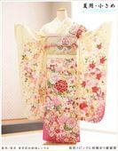 150cm���� ñ�� ���� ��µ��󥿥� S������ sf8047 �ե륻�å� ������� ����µ ��Ĺ��� ��ʪ �뺧�� ��Ǽ �Ƥ����ͼ� �ƴ����٥�� 5�� 6�� 7�� 8�� 9�� 10�� kimono furisode �ä��� ��ŵ 2026 �����ߥԥ󥯤˰�ॺ̤�����jksf