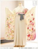 ���ع�´�ȼ� �ӥ�󥿥� ���λ� joh8047 �ե륻�å� ������ ������ʪ ´�ȸ� ��µ�� ���٤�ӥ����� �����ץ� 11�� 12�� ��ǯ�� ���� �͵� ��ȥ� ����� ���襤�� ȯɽ�� ������� ø�������˰�ॺ̤����ڡߥ��꡼���