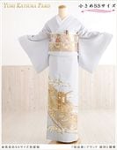 140cm 145cm ��ͳ���֥��� ��αµ��󥿥� ���Ĺ�б� ������������ it272ss �ޤ��� �뺧�� ���� ��ʪ��󥿥� �ե륻�å� ���� �߰��� ��ŵ ��² �͵� S��������α��µ ���� ���ץ�ߥ��� ���Ȳ�ݯ