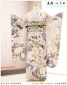 ñ�� ���� ��µ��󥿥� 150cm���� S������ sf8051 �ե륻�å� ��鿶��µ ��ʪ �뺧�� ��Ǽ �Ƥ����ͼ� ���٥�� 5���10�� kimono furisode �ڤ����ä��� ��ŵ 2026��Close Fit�ץ֥��� �����ߥ��졼��ŵ��̷Ĳ�