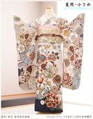 ñ�� ���� ��µ��󥿥� 150cm���� S������ sf8053 �ե륻�å� ��鿶��µ ��ʪ �뺧�� ��Ǽ �Ƥ����ͼ� ���٥�� 5���10�� kimono furisode �ڤ����ä��� ��ŵ 2026��Close Fit�ץ֥��� �����ߥԥ󥯺̤�ȾͷĲ�