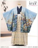 ����ȯ�ִ�ư�ڥ���å���ʪ��3�� ���޻� �ˤλ� �����ӥ�󥿥� zd3026 �ե����ʡ���夲����� ��󥿥å� ���ƤǤ��ñ���դ� �����줷�ʤ� �̵������ɤ���Ŭ �Ҷ���������ʤ� 95cm���� 753 �߰��� ��� ���٥�� �͵���YAMATO�ץ֥��� �忧�����ͦ��ζ��