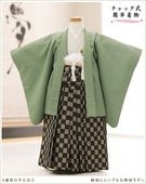 ����ȯ�ִ�ư�ڥ���å���ʪ��3�� ���޻� �ˤλ� �����ӥ�󥿥� zd3028 �ե����ʡ���夲����� ��󥿥å� ���ƤǤ��ñ���դ� �����줷�ʤ� �̵������ɤ���Ŭ �Ҷ���������ʤ� 95cm���� 753 �߰��� ��� ���٥�� �͵� ���Ϥ˥���ץ��̵�ϥ����