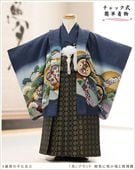 ����ȯ�ִ�ư�ڥ���å���ʪ��3�� ���޻� �ˤλ� �����ӥ�󥿥� zd3029 �ե����ʡ���夲����� ��󥿥å� ���ƤǤ��ñ���դ� �����줷�ʤ� �̵������ɤ���Ŭ �Ҷ���������ʤ� 95cm���� 753 �߰��� ��� ���٥�� �͵� �ָ��ץ֥��� �����˽˾��Ȥ�������