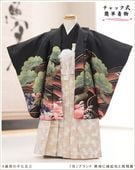 ����ȯ�ִ�ư�ڥ���å���ʪ��3�� ���޻� �ˤλ� �����ӥ�󥿥� zd3032 �ե����ʡ���夲����� ��󥿥å� ���ƤǤ��ñ���դ� �����줷�ʤ� �̵������ɤ���Ŭ �Ҷ���������ʤ� 95cm���� 753 �߰��� ��� ���٥�� �͵��ָ��ץ֥��� ���Ϥ˱ﵯ����������