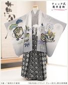 ��ư�ڥ���å���ʪ 125cm���� �ˤλ� ���޻� ´�༰ �����ӥ�󥿥� zd6002 �ե����ʡ���夲����� ��󥿥å� ���ƤǤ��ñ���դ���ʪ �̵������ɤ���Ŭ ������ʤ� �礭��5�� 6�� 7�� 753 �߰��� ����ˤ� ��� ���٥�� �Ҷ� �ե����ʡ���ʪ �͵����¤��ޤޡץ֥��� ���졼�ܤ���ͦ��������