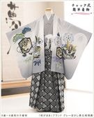 ��ư�ڥ���å���ʪ 125cm���� �ˤλ� �����ӥ�󥿥� zd6002 �ե����ʡ���夲����� ��󥿥å� ���ƤǤ��ñ���դ���ʪ �̵������ɤ���Ŭ ������ʤ� �礭��5�� 6�� 7�� 753 �߰��� ����ˤ� ��� ���٥�� �Ҷ� �ե����ʡ���ʪ �͵����¤��ޤޡץ֥��� ���졼�ܤ���ͦ��������