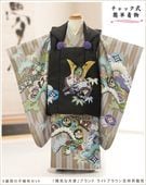 ���դ��ϡ֥ե����ʡ���夲�������3�� ���޻� �ˤλ� ���ۥ��åȥ�󥿥� 95cm���� zdf076 ��󥿥å� ��ñ���դ� �̵������ɤ���Ŭ �����줷�ʤ� �Ҷ���������ʤ� ��ư�ڥ���å���ʪ 753 �߰��� ������ ��� ���٥�� �͵� ���襤�� 2026 �����۵���ŷ�ȡץ֥��� �饤�ȥ֥饦��Ⱦ;�ζ��