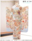 ñ�� ���� ��ͳ�� ��µ��󥿥� 150cm���� S������ sf8054-2 �ե륻�å� ��鿶��µ ��ʪ �뺧�� ��Ǽ �Ƥ����ͼ� ���٥�� 5���10�� kimono furisode �ڤ����ä��� ��ŵ 2026 �ץ�ߥ���֥��� �忧�ĤӰ�ॹ�ڶ�ɽ�