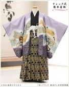 �����դ��ϥե����ʡ���夲������״�ư�ڥ���å���ʪ 5�� ���޻� �ˤλ� �����ӥ�󥿥� 110cm���� zd4053 ��󥿥å� ��ñ���դ���ʪ �̵������ɤ���Ŭ �����줷�ʤ� �Ҷ���������ʤ� 753 �߰��� ����ˤ� ��� �͵��ָ��ץ֥��� ��ܤ����Ⱦ�������