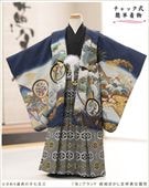 �����դ��ϥե����ʡ���夲������״�ư�ڥ���å���ʪ 5�� ���޻� �ˤλ� �����ӥ�󥿥� 110cm���� zd4056 ��󥿥å� ��ñ���դ���ʪ �̵������ɤ���Ŭ �����줷�ʤ� �Ҷ���������ʤ� 753 �߰��� ����ˤ� ��� �͵��ָ��ץ֥��� ���Ϥܤ����Ⱦ�ͦ��ζ��