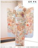 ���� ñ�� ����˥� ���λ� ���� ��ʪ��󥿥� �ä��� �ڤ� jksf8054 �ե륻�å� �������� �뺧������ �ƴ����٥�� ȯɽ�� ��ʬ�ΰ����ͼ� ����˥���µ �͵� ���֥��ɡַ�ͳ���׿忧�ĤӰ�ॹ�ڶ�ɽ�