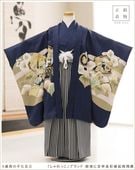 ���� �ˤλ� 753 ���� ��ʪ��󥿥� d5683 ���޻���󥿥�ڸ��Τ���ʪ�۸ӥ�󥿥� �ե륻�å� �߰��� ´�༰ �Ҷ���ʪ ������ 5�� ����ˤ� ��� ���ä����� �͵� ��ȥ� ����� 2025 �ץ�ߥ��� ���������ʪ �֤����ä��ץ֥��� ���Ϥ˵ȾͶ�̱ﵯ������