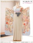 ´�ȼ� �ӥ�󥿥� �����᥵���� 150cm�����б� sfoh8054 ������ʪ ´�ȸ� �ե륻�å� ���� ��� û�� ����ع� ��µ�� �⹻ ��ع� ������ ´�ȼ��� ���� ������� �͵� �� ��������̵���ַ�ͳ���ץ֥��� �忧�ĤӶ�ɽ��ߥ��꡼���