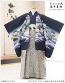 ��ư�ڥ���å���ʪ 5�� ���޻� �ˤλ� �����ӥ�󥿥� zd5058�֥ե����ʡ���夲������ץ�󥿥å� ���ƤǤ��ñ���դ���ʪ �����줷�ʤ� �̵������ɤ���Ŭ �Ҷ���������ʤ� 117cm���� 753 �߰��� ����ˤ� ��� ���٥�� �͵��ֲ֤������ץ֥��� ���Ϥ�«������������