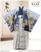��ư�ڥ���å���ʪ 5�� ���޻� �ˤλ� �����ӥ�󥿥� zd5061�֥ե����ʡ���夲������ץ�󥿥å� ���ƤǤ��ñ���դ���ʪ �����줷�ʤ� �̵������ɤ���Ŭ �Ҷ���������ʤ� 117cm���� 753 �߰��� ����ˤ� ��� ���٥�� �͵����¤��ޤޡץ֥��� �忧�Ծ��˵Ⱦ�������