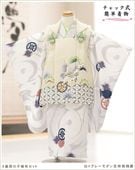 ���դ��ϡ֥ե����ʡ���夲�������3�� ���޻� �ˤλ� ���ۥ��åȥ�󥿥� 95cm���� zdf091 ��󥿥å� ��ñ���դ� �̵������ɤ���Ŭ �����줷�ʤ� �Ҷ��������� ��ư�ڥ���å���ʪ 753 �߰��� ������ ��� ���٥�� �͵� ���襤�� 2026 ��� ��ߥ��졼�����Ⱦ�������