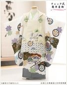 ���դ��ϡ֥ե����ʡ���夲�������3�� ���޻� �ˤλ� ���ۥ��åȥ�󥿥� 95cm���� zdf093 ��󥿥å� ��ñ���դ� �̵������ɤ���Ŭ �����줷�ʤ� �Ҷ��������� ��ư�ڥ���å���ʪ 753 �߰��� ������ ��� ���٥�� �͵� ���襤�� 2026 ��� ���Ϥ˸�ŵ�ﵯ�ȵȾ�������
