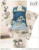 ���դ��ϡ֥ե����ʡ���夲�������3�� ���޻� �ˤλ� ���ۥ��åȥ�󥿥� 95cm���� zdf094 ��󥿥å� ��ñ���դ� �̵������ɤ���Ŭ �����줷�ʤ� �Ҷ��������� ��ư�ڥ���å���ʪ 753 �߰��� ������ ��� ���٥�� �͵� ���襤�� 2026 ��� ���꡼��˸�ŵ�ﵯ�ȵȾ�ͦ�Գ�