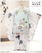 ���դ��ϡ֥ե����ʡ���夲�������3�� ���޻� �ˤλ� ���ۥ��åȥ�󥿥� 95cm���� zdf097 ��󥿥å� ��ñ���դ� �̵������ɤ���Ŭ �����줷�ʤ� �Ҷ��������� ��ư�ڥ���å���ʪ 753 �߰��� ������ ��� ���٥�� �͵� ���襤�� 2026 ��� ��ߥ��졼�����˵Ⱦ�������