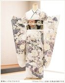 ��µ ��󥿥� ���ͼ� �뺧�� fb1538 ��Ǽ ����µ��󥿥� �ե륻�å� ´�ȼ� ��ʪ��󥿥� ��ŵ ��ȥ� ������� �դ����ͼ� ������ ���襤�� ���� ��� �͵� 2024 ��������̵����Close Fit�ץ֥��� ���Ϥ˸�ŵ��̷ĤӤβ�