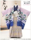 �����դ��ϥե����ʡ���夲������״�ư�ڥ���å���ʪ 5�� ���޻� �ˤλ� �����ӥ�󥿥� 110cm���� zd4071 ��󥿥å� ��ñ���դ���ʪ �̵������ɤ���Ŭ �����줷�ʤ� �Ҷ���������ʤ� 753 �߰��� ����ˤ� ��� �͵��ֲ֤������ץ֥��� ������Ϥ�ͦ��������