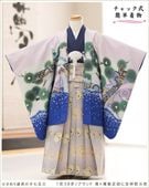 �����դ��ϥե����ʡ���夲������״�ư�ڥ���å���ʪ 5�� ���޻� �ˤλ� �����ӥ�󥿥� 110cm���� zd4074 ��󥿥å� ��ñ���դ���ʪ �̵������ɤ���Ŭ �����줷�ʤ� �Ҷ���������ʤ� 753 �߰��� ����ˤ� ��� �͵��ֲ֤������ץ֥��� �ġ�����ɥ�Ĥ˵Ⱦ����ͳ�