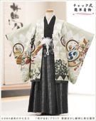 �����դ��ϥե����ʡ���夲������״�ư�ڥ���å���ʪ 5�� ���޻� �ˤλ� �����ӥ�󥿥� 110cm���� zd4089 ��󥿥å� ��ñ���դ���ʪ �̵������ɤ���Ŭ �����줷�ʤ� �Ҷ���������ʤ� 753 �߰��� ����ˤ� ��� �͵����¤��ޤޡץ֥��� ���Фܤ���������ͦ��ζ��