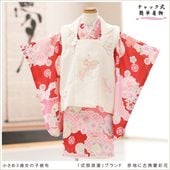 2�С�3�� ���޻� ���λ� �����᥵���� ���ۥ��åȥ�󥿥� 85cm���� �ե����ʡ���夲������ִ�ư�ڥ���å���ʪ�ץ�󥿥å���ñ���դ� zf2046 �̵������ɤ���Ŭ �����줷�ʤ� �Ҷ���������ʤ� 753 �߰��� ���٥�� �͵� ���֥��� 2026�ּ���ϲ̡�ץ֥��� ���Ϥ˸�ŵ�ĺ̲�