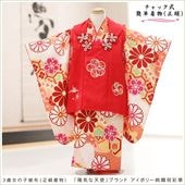 ��ư�ڥ���å���ʪ �����֥ե����ʡ���夲�������3�� ���޻� ���λ� ���ۥ��åȥ�󥿥� zf0176 ��󥿥å� ��ñ���դ� 95cm���� �����줷�ʤ� �̵������ɤ���Ŭ �Ҷ���������ʤ�753 �߰��� ������ ��� ���٥�� �͵� ���襤�� �����۵���ŷ�ȡץ֥��� �����ܥ꡼��ॽ˺̲�