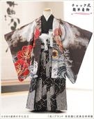 �����դ��ϥե����ʡ���夲������״�ư�ڥ���å���ʪ 5�� ���޻� �ˤλ� �����ӥ�󥿥� 110cm���� zd4081 ��󥿥å� ��ñ���դ���ʪ �̵������ɤ���Ŭ �����줷�ʤ� �Ҷ���������ʤ� 753 �߰��� ����ˤ� ��� �͵��ָ��ץ֥��� �㿧�����ͦ�Ⱦ;�ζ
