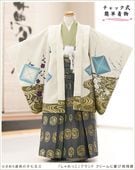 �����դ��ϥե����ʡ���夲������״�ư�ڥ���å���ʪ 5�� ���޻� �ˤλ� �����ӥ�󥿥� 110cm���� zd4100 ��󥿥å� ��ñ���դ���ʪ �̵������ɤ���Ŭ �����줷�ʤ� �Ҷ���������ʤ� 753 �߰��� ����ˤ� ��� �͵��֤����ä��ץ֥��� ���꡼��˷Ĥ�������