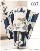 �����դ��ϥե����ʡ���夲�������3�� ���޻� �ˤλ� ���ۥ��åȥ�󥿥� ��ư�ڥ���å���ʪ 95cm���� zdf100 ��󥿥å� ��ñ���դ� �̵������ɤ���Ŭ �����줷�ʤ� �Ҷ���������ʤ� 753 �߰��� ������ ��� ���٥�� �͵� ���襤�� 2026 �����۵���ŷ�ȡץ֥��� ���Ϥ˵Ⱦ�������