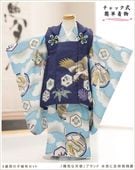 �����դ��ϥե����ʡ���夲�������3�� ���޻� �ˤλ� ���ۥ��åȥ�󥿥� ��ư�ڥ���å���ʪ 95cm���� zdf101 ��󥿥å� ��ñ���դ� �̵������ɤ���Ŭ �����줷�ʤ� �Ҷ���������ʤ� 753 �߰��� ������ ��� ���٥�� �͵� ���襤�� 2026 �����۵���ŷ�ȡץ֥��� �忧�˵Ⱦ�������