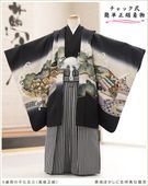 ��ư�ڥ���å���ʪ 5�� ���޻� �ˤλ� ������� �����ӥ�󥿥� zd5060�֥ե����ʡ���夲������Υ�󥿥å���ñ���դ��������줷�ʤ� �̵������ɤ���Ŭ �Ҷ���������ʤ� 117cm���� 753 �߰��� ����ˤ� ��� ���٥�� �͵��ץ�ߥ��� ���Ϥܤ����˵Ⱦ�ͦ��ζ��
