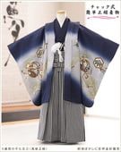 ��ư�ڥ���å���ʪ 5�� ���޻� �ˤλ� ������� �����ӥ�󥿥� zd5070�֥ե����ʡ���夲������Υ�󥿥å���ñ���դ��������줷�ʤ� �̵������ɤ���Ŭ �Ҷ���������ʤ� 117cm���� 753 �߰��� ����ˤ� ��� ���٥�� �͵��ץ�ߥ��� ���Ϥܤ����˵ȾͶ��ζ��