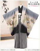 ��ư�ڥ���å���ʪ 5�� ���޻� �ˤλ� ������� �����ӥ�󥿥� zd5071�֥ե����ʡ���夲������Υ�󥿥å���ñ���դ��������줷�ʤ� �̵������ɤ���Ŭ �Ҷ���������ʤ� 117cm���� 753 �߰��� ����ˤ� ��� ���٥�� �͵��ץ�ߥ��� ���졼�ܤ����˵ȾͶ��ζ��