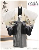 ��ư�ڥ���å���ʪ 5�� ���޻� �ˤλ� ������� �����ӥ�󥿥� zd5074�֥ե����ʡ���夲������Υ�󥿥å���ñ���դ��������줷�ʤ� �̵������ɤ���Ŭ �Ҷ���������ʤ� 117cm���� 753 �߰��� ����ˤ� ��� ���٥�� �͵��ץ�ߥ��� ���Ϥ˶�̵Ⱦ�������