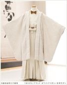 8������ �ˤλ� �����ӥ�󥿥� d8002 ����2way�������� ���޻��Τ�������� 130cm 135cm 140cm �߰��� ���٥�� ȯɽ�� �͵� ���ä����� ������� �¿����󥷥��른�� ���֥��ɡ֤���Ӥȡץۥ磻�ȥ����ܥ꡼�Ⱦͥ����