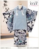 ���դ��ϥե����ʡ���夲����� 3�� ���޻� �ˤλ� ���ۥ��åȥ�󥿥� ��ư�ڥ���å���ʪ 95cm���� zdf075 ��󥿥å� ��ñ���դ� �̵������ɤ���Ŭ �����줷�ʤ� �Ҷ���������ʤ� 753 �߰��� ������ ��� ���٥�� �͵� ���襤�� 2026 ���ץ�ߥ���ֲ������ץ֥��� ���Ϥ�ͦ�ԵȾ�������