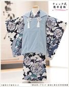 ���դ��ϥե����ʡ���夲����� 3�� ���޻� �ˤλ� ���ۥ��åȥ�󥿥� ��ư�ڥ���å���ʪ 95cm���� zdf075-2 ��󥿥å� ��ñ���դ� �̵������ɤ���Ŭ �����줷�ʤ� �Ҷ���������ʤ� 753 �߰��� ������ ��� ���٥�� �͵� ���襤�� 2026 ���ץ�ߥ���ֲ������ץ֥��� ���Ϥ�ͦ�ԵȾ�������