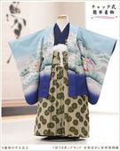 �ִ�ư�ڥ���å���ʪ��3�� ���޻� �ˤλ� �����ӥ�󥿥� zd3039 �ե����ʡ���夲����� ��󥿥å� ���ƤǤ��ñ���դ� �����줷�ʤ� �̵������ɤ���Ŭ �Ҷ���������ʤ� 95cm���� 753 �߰��� ��� ���٥�� �͵��ֲ֤������ץ֥��� �忧�ܤ����Ⱦ�������