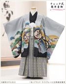 �ִ�ư�ڥ���å���ʪ��3�� ���޻� �ˤλ� �����ӥ�󥿥� zd3041 �ե����ʡ���夲����� ��󥿥å� ���ƤǤ��ñ���դ� �����줷�ʤ� �̵������ɤ���Ŭ �Ҷ���������ʤ� 95cm���� 753 �߰��� ��� ���٥�� �͵��ָ��ץ֥��� �饤�ȥ��졼�˸�ŵ�ﵯζ��