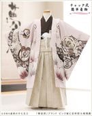 �����դ��ϥե����ʡ���夲������״�ư�ڥ���å���ʪ 5�� ���޻� �ˤλ� �����ӥ�󥿥� 110cm���� zd4049 ��󥿥å� ��ñ���դ���ʪ �̵������ɤ���Ŭ �����줷�ʤ� �Ҷ���������ʤ� 753 �߰��� ����ˤ� ��� �͵� 2026�ֲ������ץ֥��� �ԥ󥯻�˵Ⱦ�����������