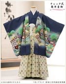�����դ��ϥե����ʡ���夲������״�ư�ڥ���å���ʪ 5�� ���޻� �ˤλ� �����ӥ�󥿥� 110cm���� zd4082 ��󥿥å� ��ñ���դ���ʪ �̵������ɤ���Ŭ �����줷�ʤ� �Ҷ���������ʤ� 753 �߰��� ����ˤ� ��� �͵��ָ��ץ֥��� ���Ϥ˵Ⱦͱﵯ������